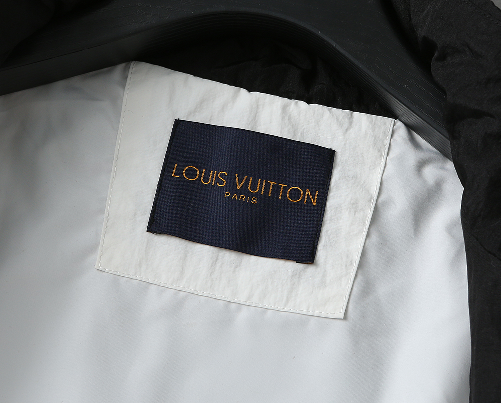 Louis Vuitton Male Jacket S-m-l-xl