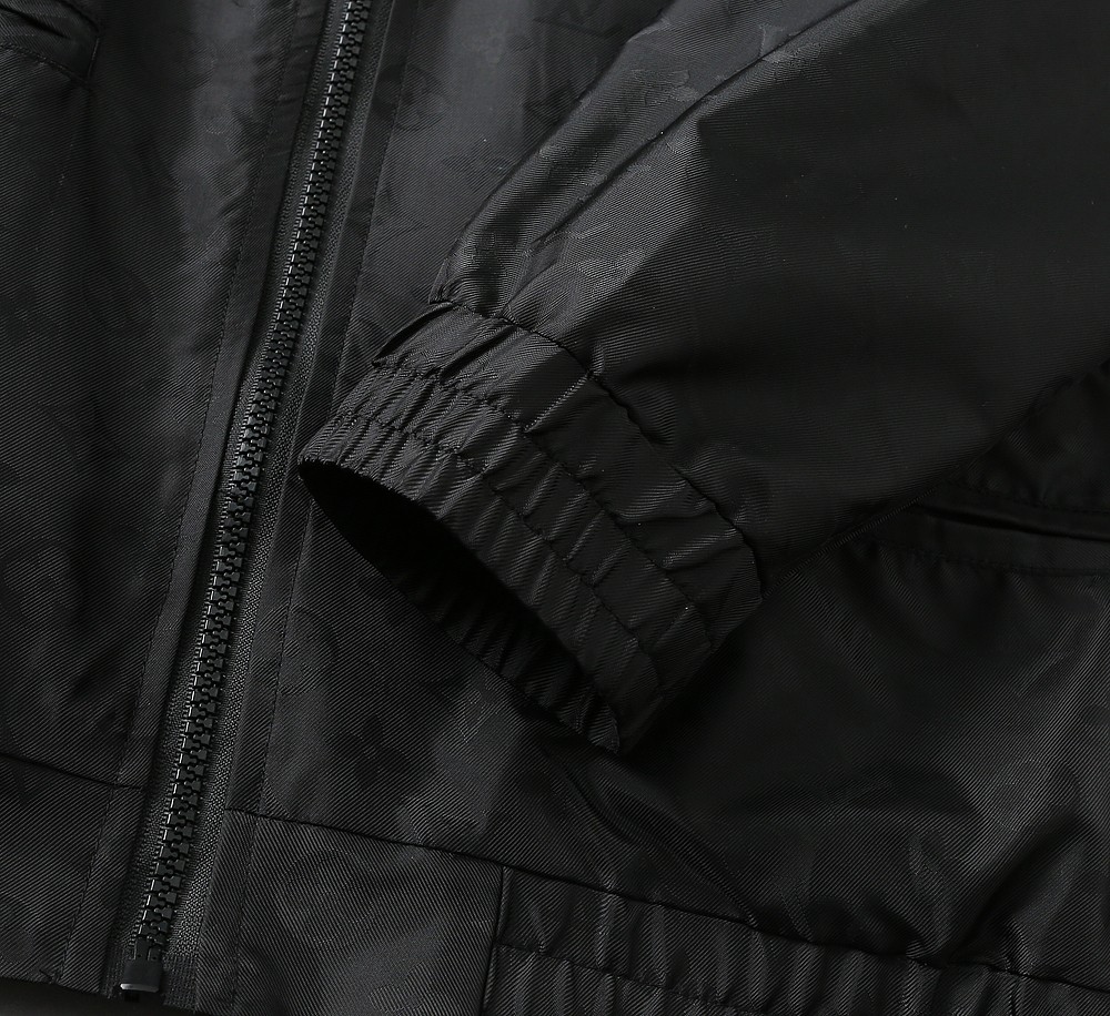 Louis Vuitton Male Jacket S-m-l-xl