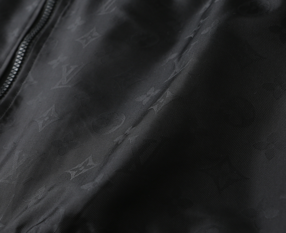 Louis Vuitton Male Jacket S-m-l-xl