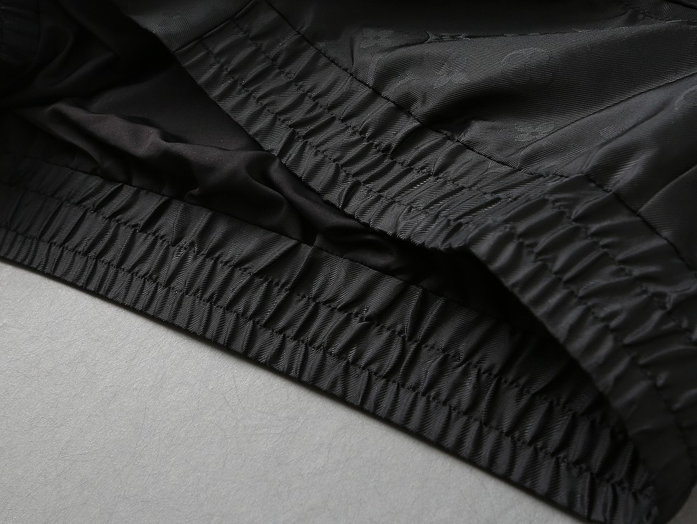 Louis Vuitton Male Jacket S-m-l-xl