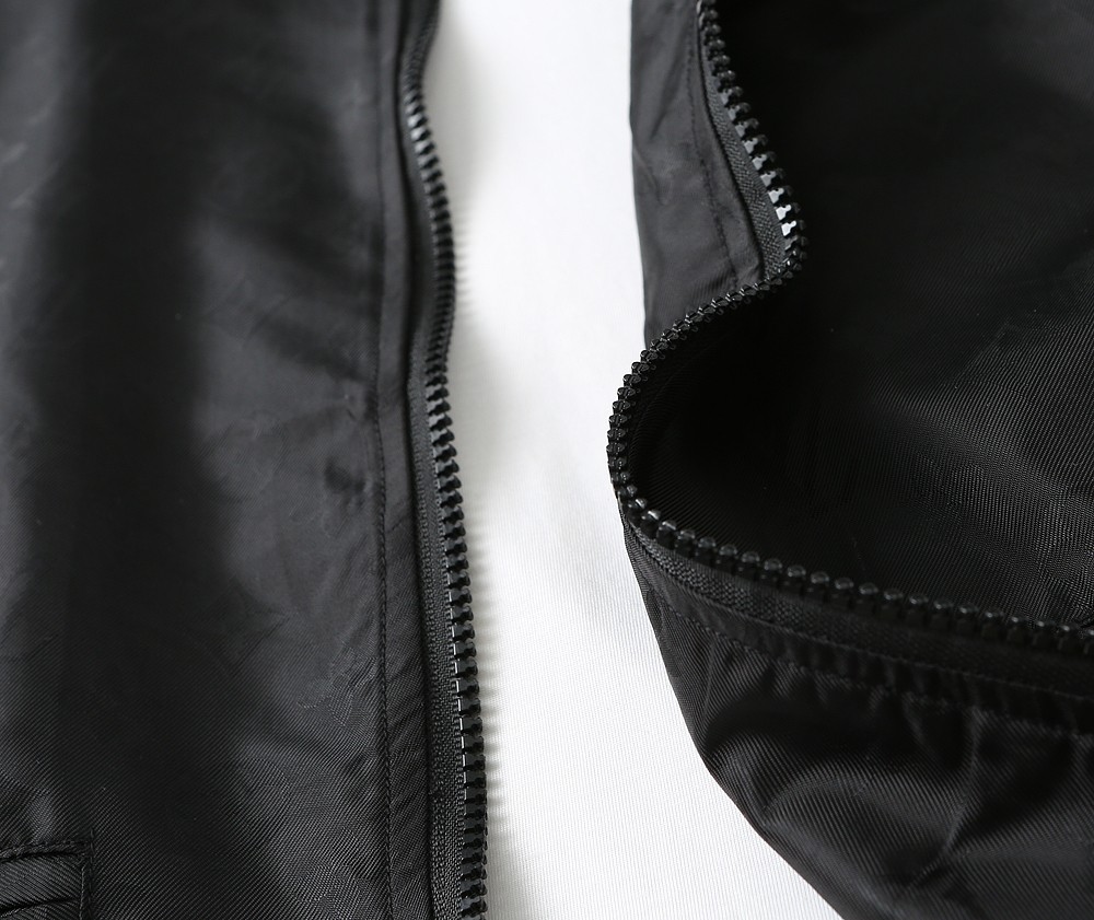 Louis Vuitton Male Jacket S-m-l-xl