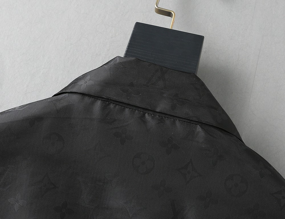 Louis Vuitton Male Jacket S-m-l-xl