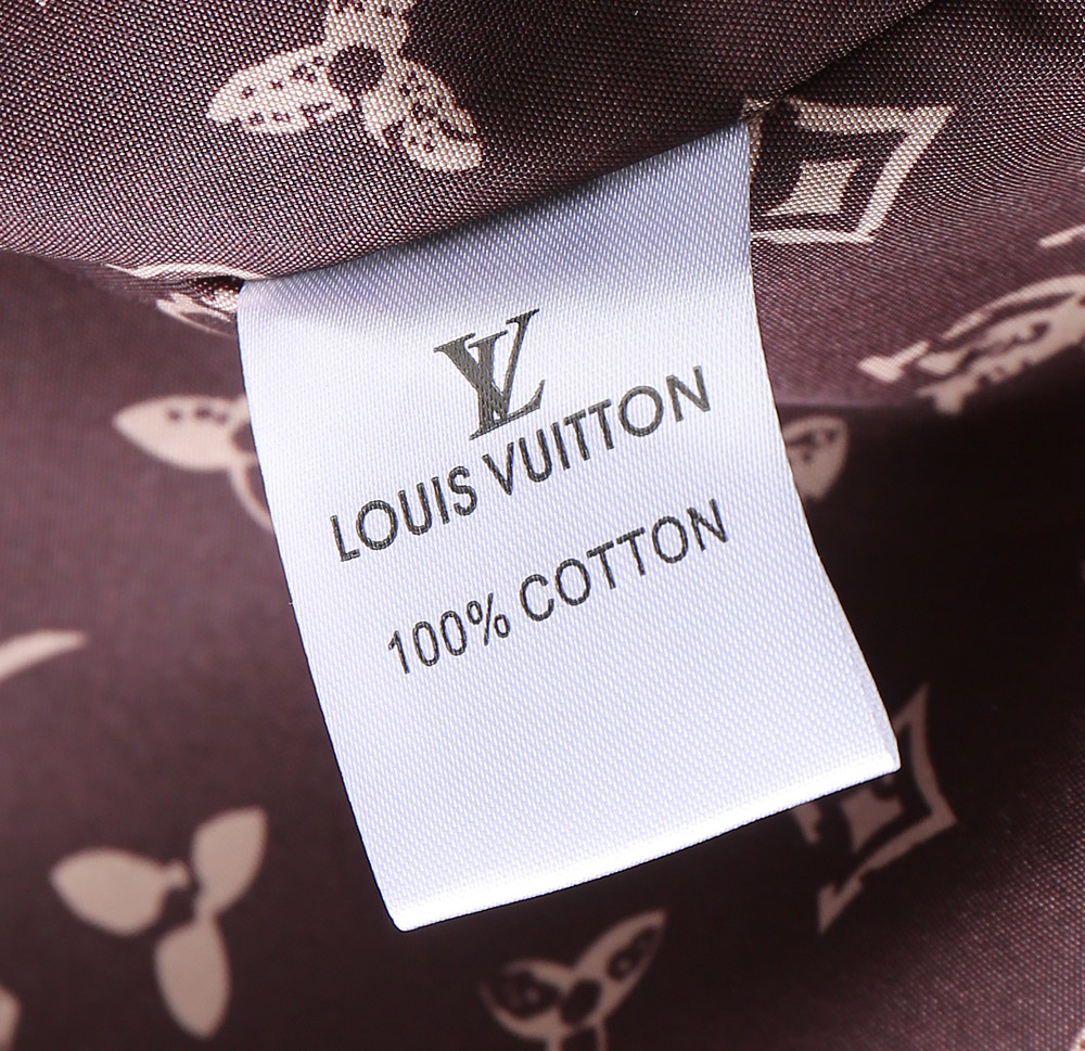 Louis Vuitton Male Jacket S-m-l-xl