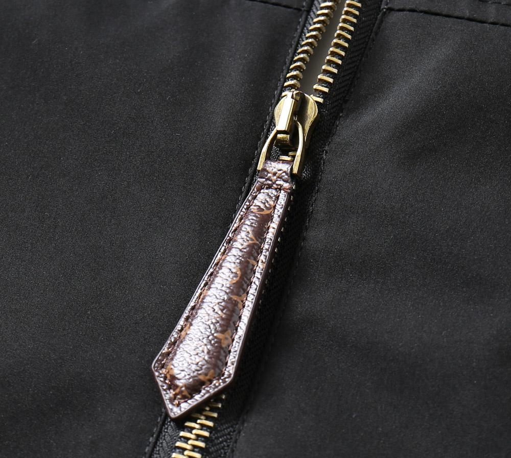 Louis Vuitton Male Jacket S-m-l-xl