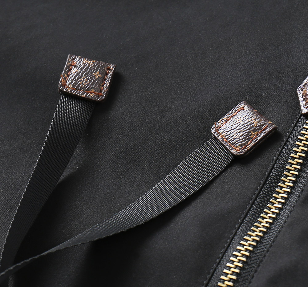 Louis Vuitton Male Jacket S-m-l-xl