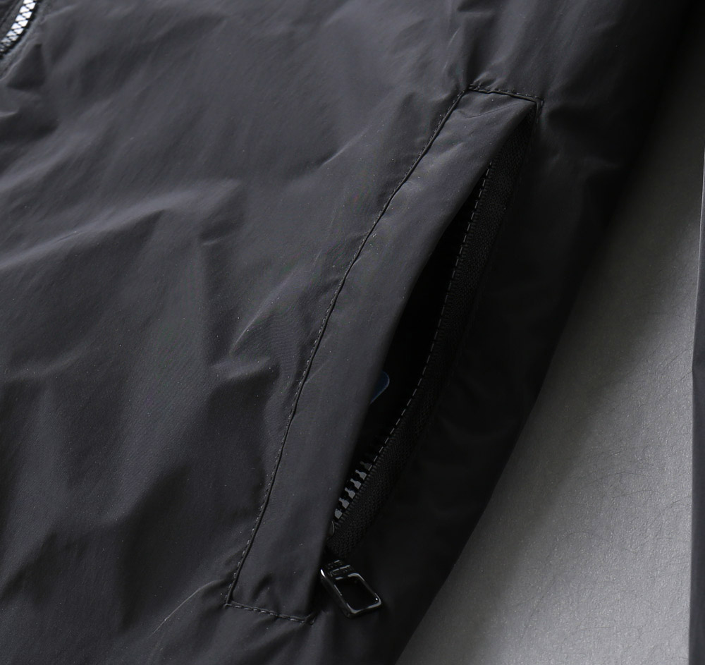 Louis Vuitton Male Jacket S-m-l-xl