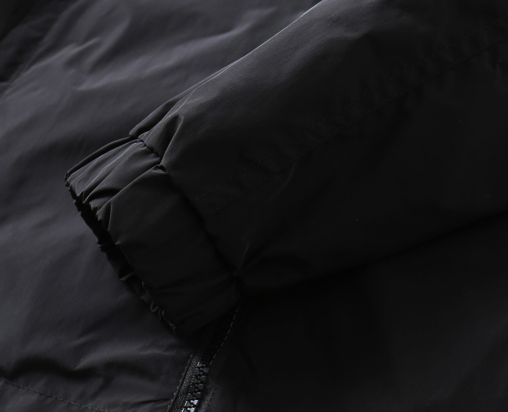 Louis Vuitton Male Jacket S-m-l-xl