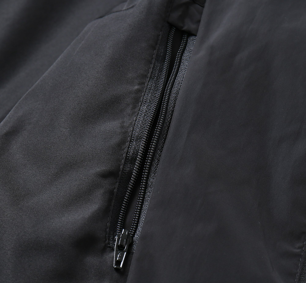 Louis Vuitton Male Jacket S-m-l-xl