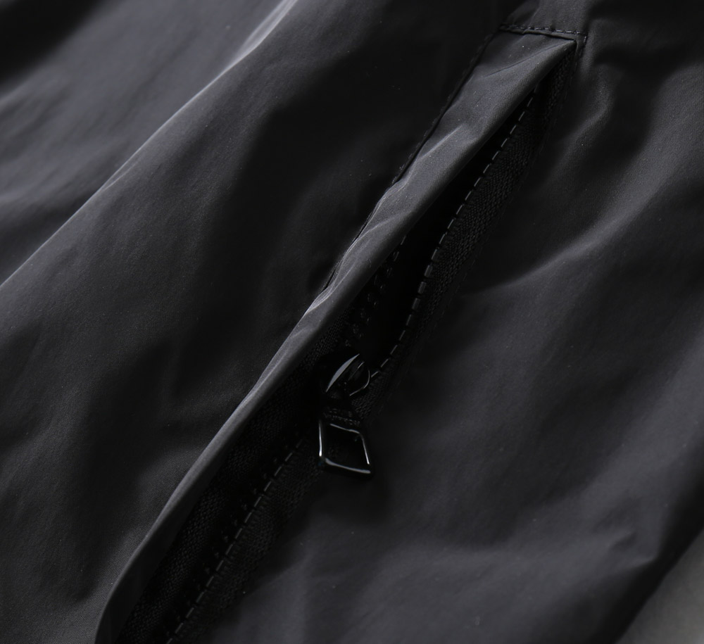 Louis Vuitton Male Jacket S-m-l-xl