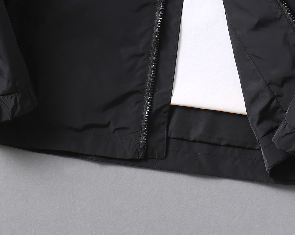 Louis Vuitton Male Jacket S-m-l-xl