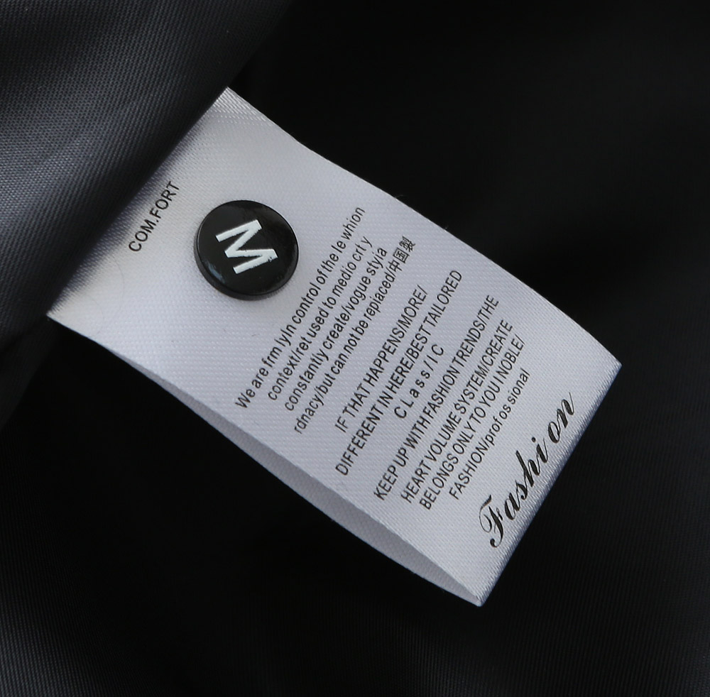 Louis Vuitton Male Jacket S-m-l-xl