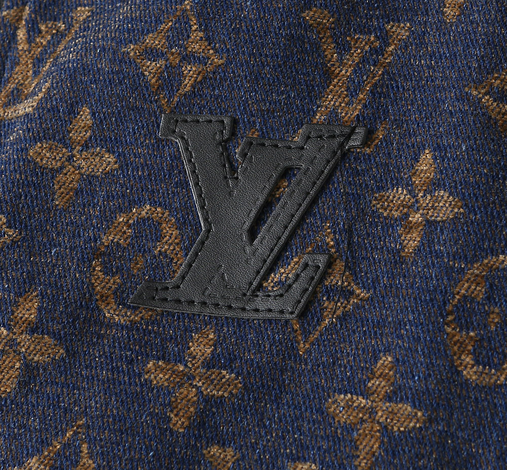 Louis Vuitton Male Jacket S-m-l-xl