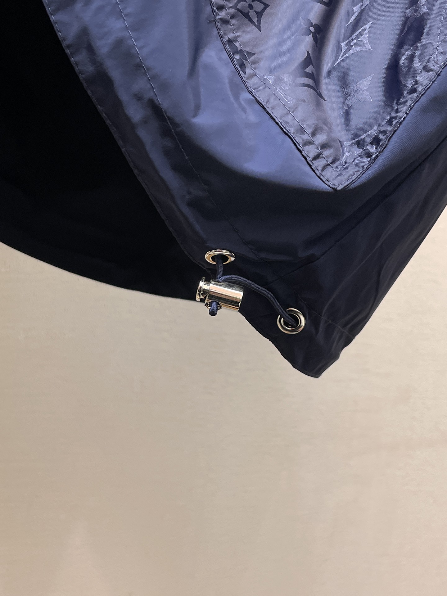 Louis Vuitton Male Jacket S-m-l-xl