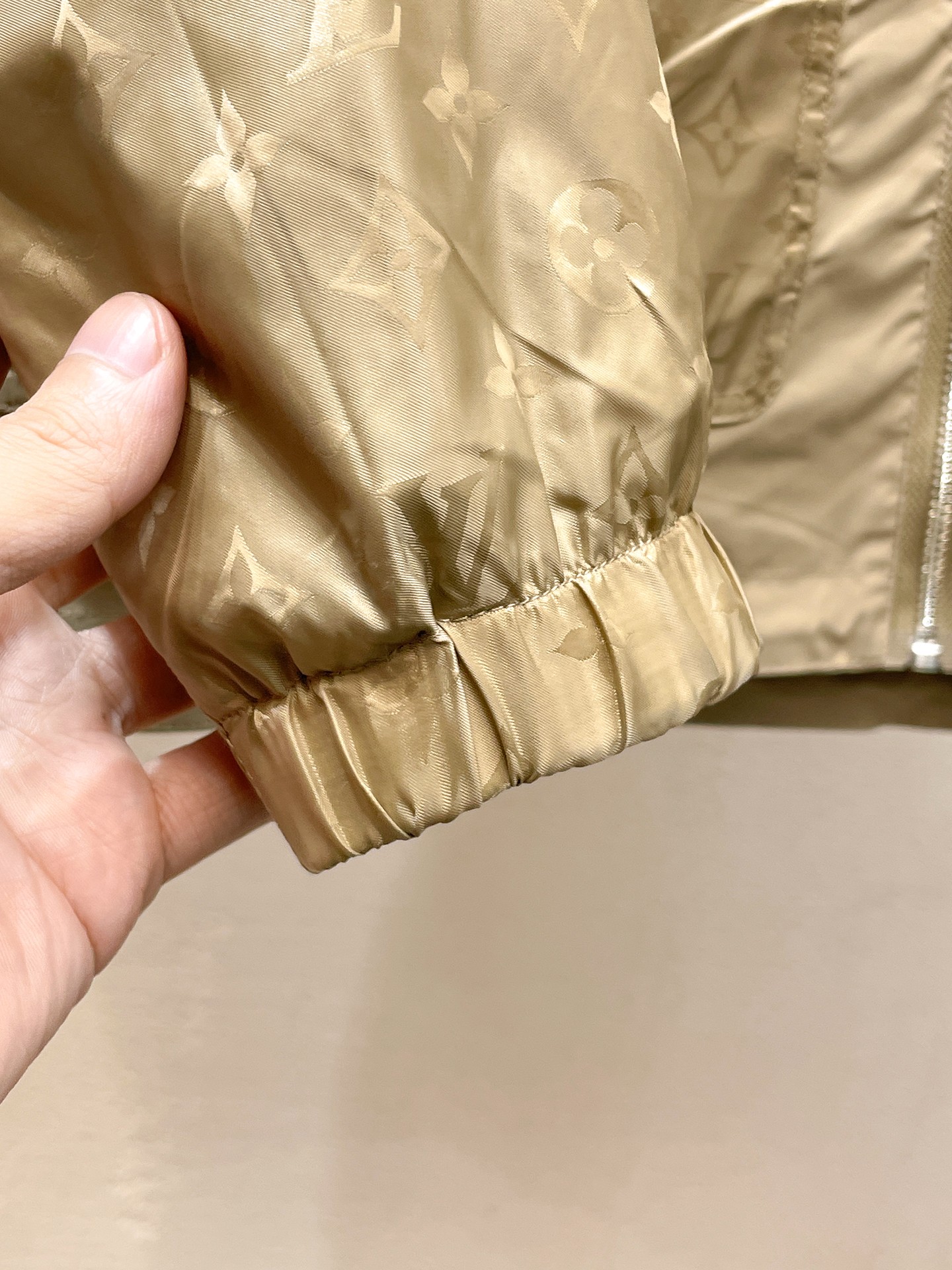Louis Vuitton Male Jacket S-m-l-xl