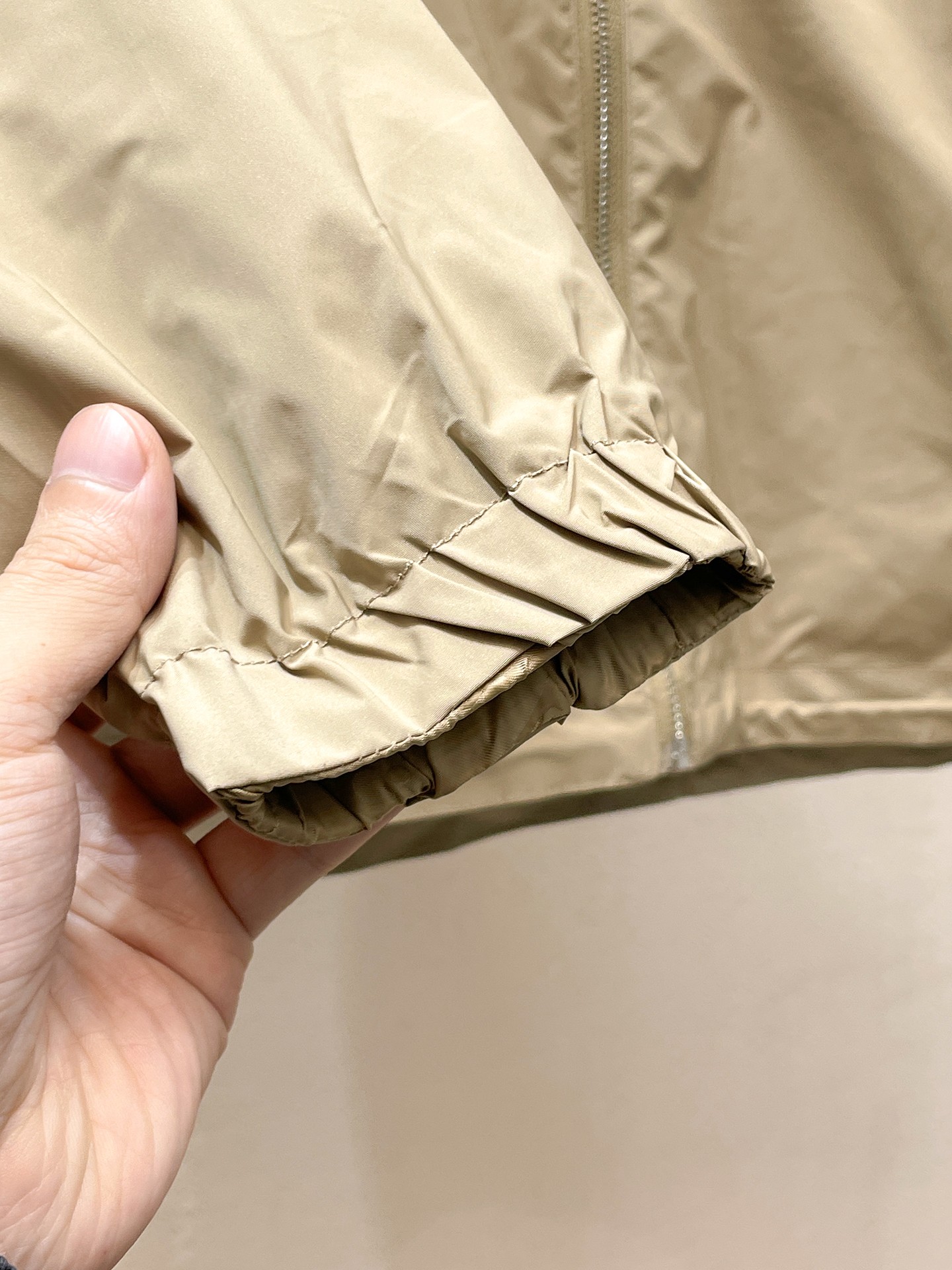 Louis Vuitton Male Jacket S-m-l-xl