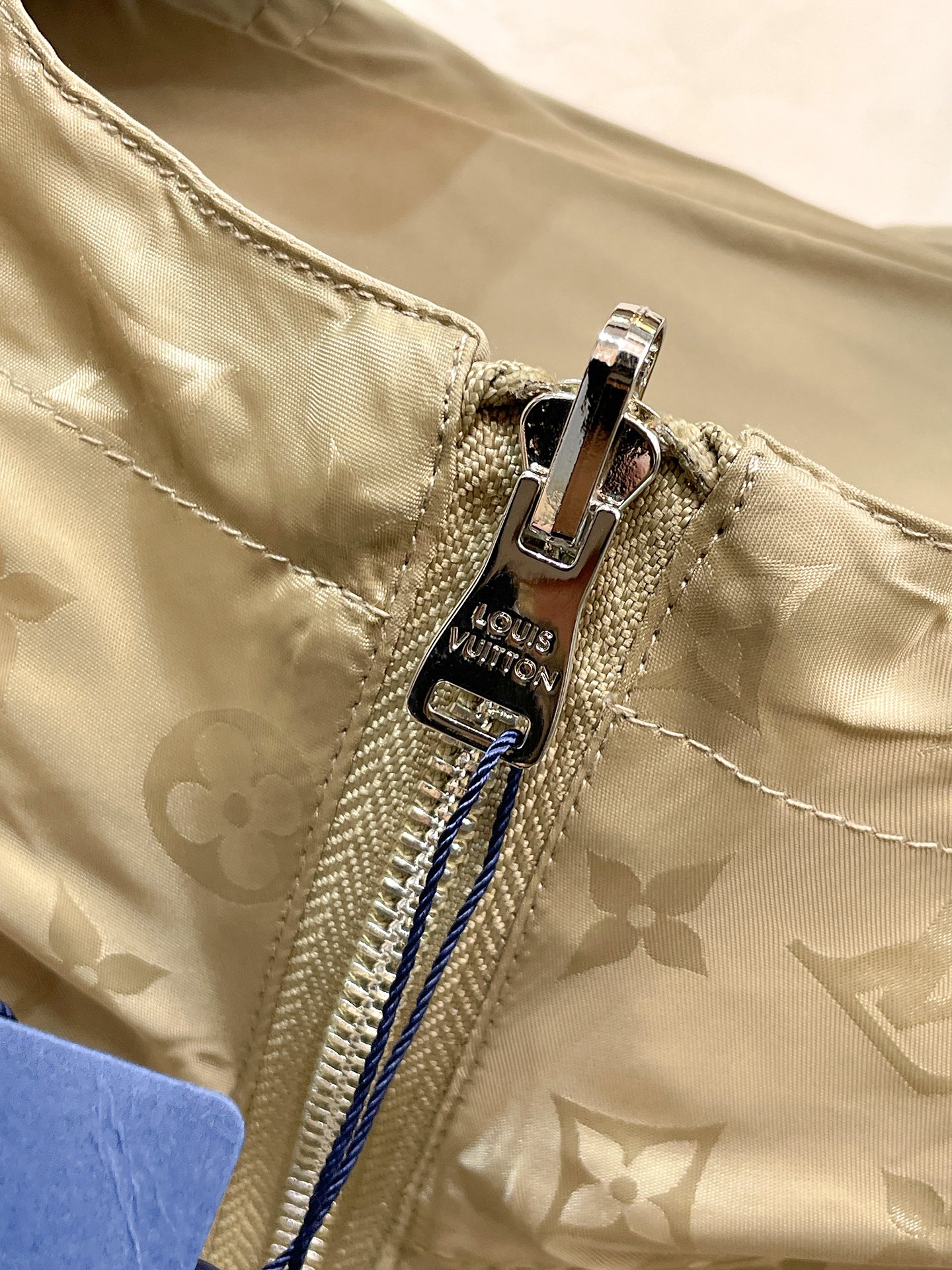 Louis Vuitton Male Jacket S-m-l-xl