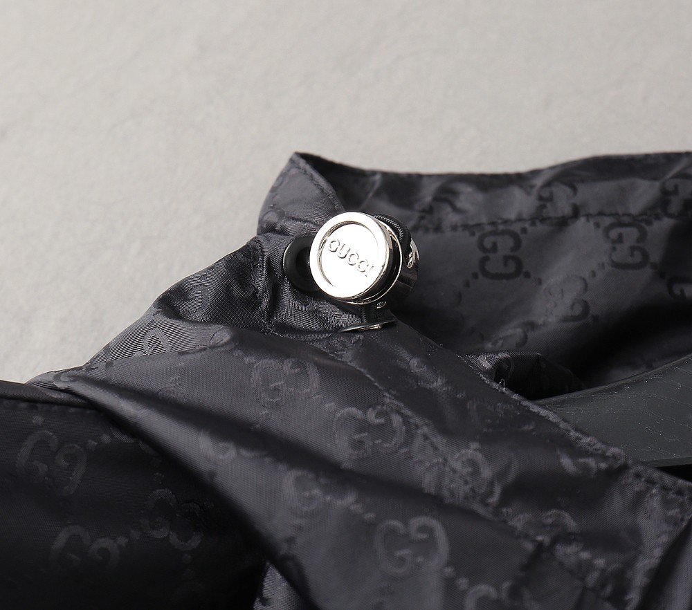 Gucci Male Jacket S-m-xl