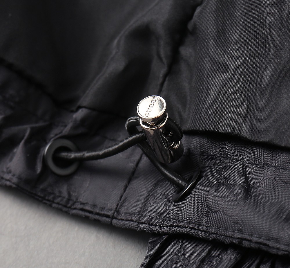 Gucci Male Jacket S-m-xl
