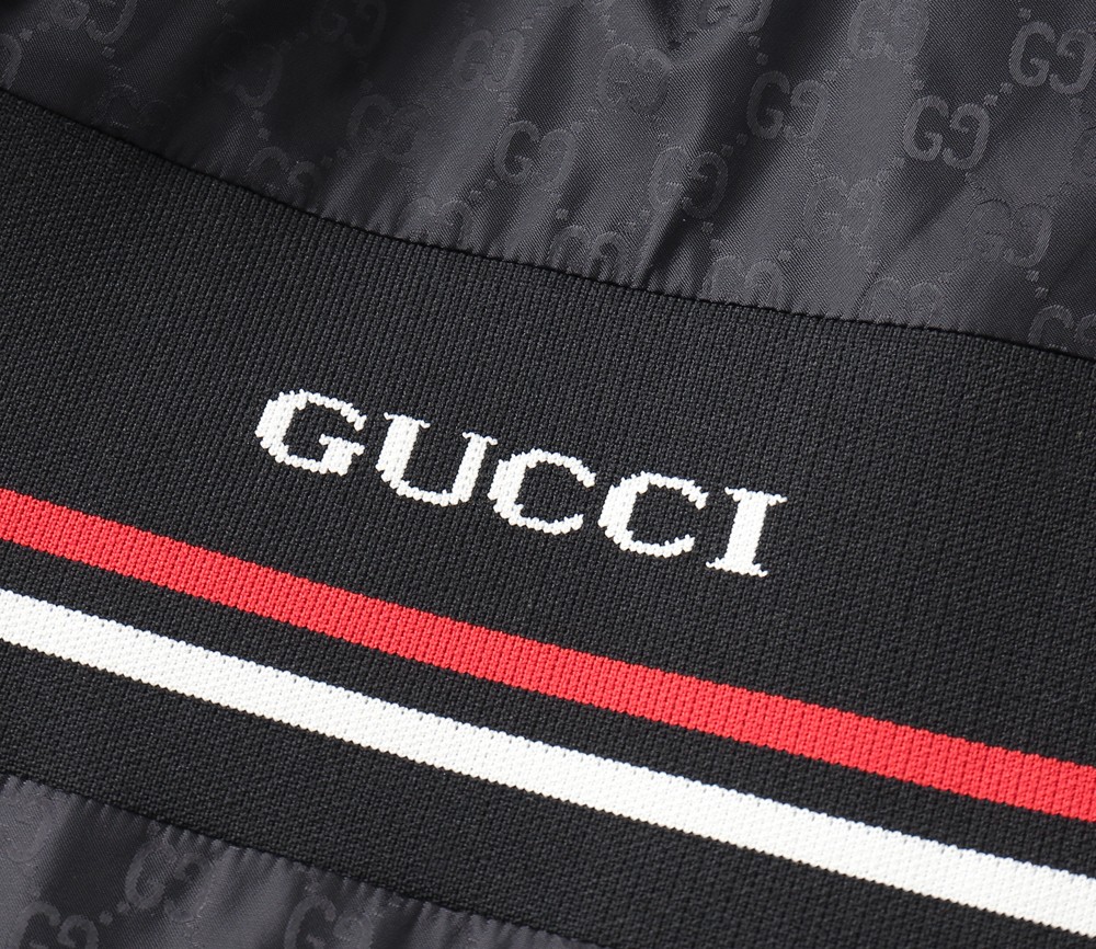 Gucci Male Jacket S-m-xl