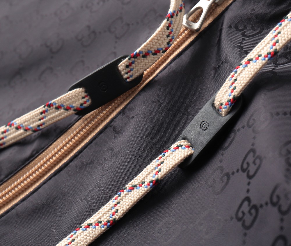 Gucci Male Jacket S-m-xl