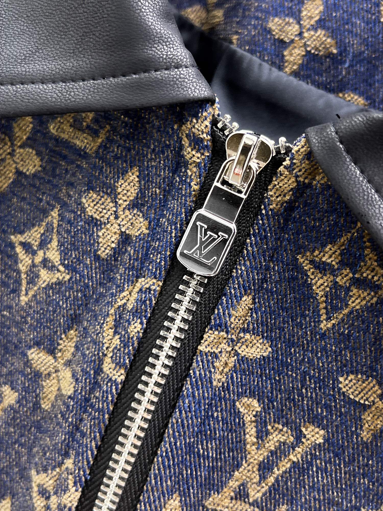 Gucci Male Jacket S-m-xl