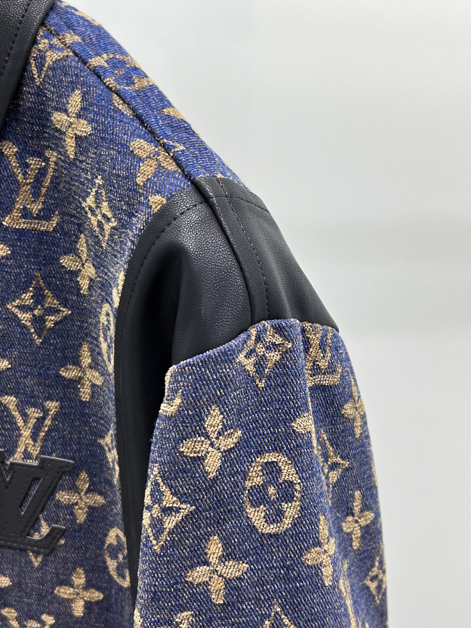 Gucci Male Jacket S-m-xl