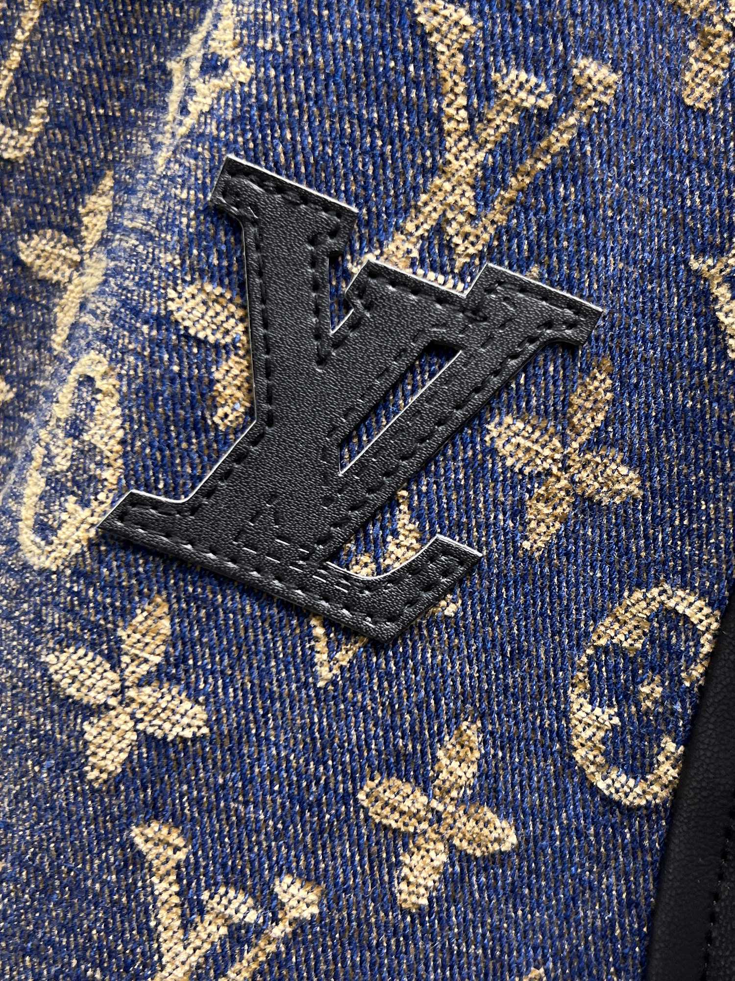 Gucci Male Jacket S-m-xl