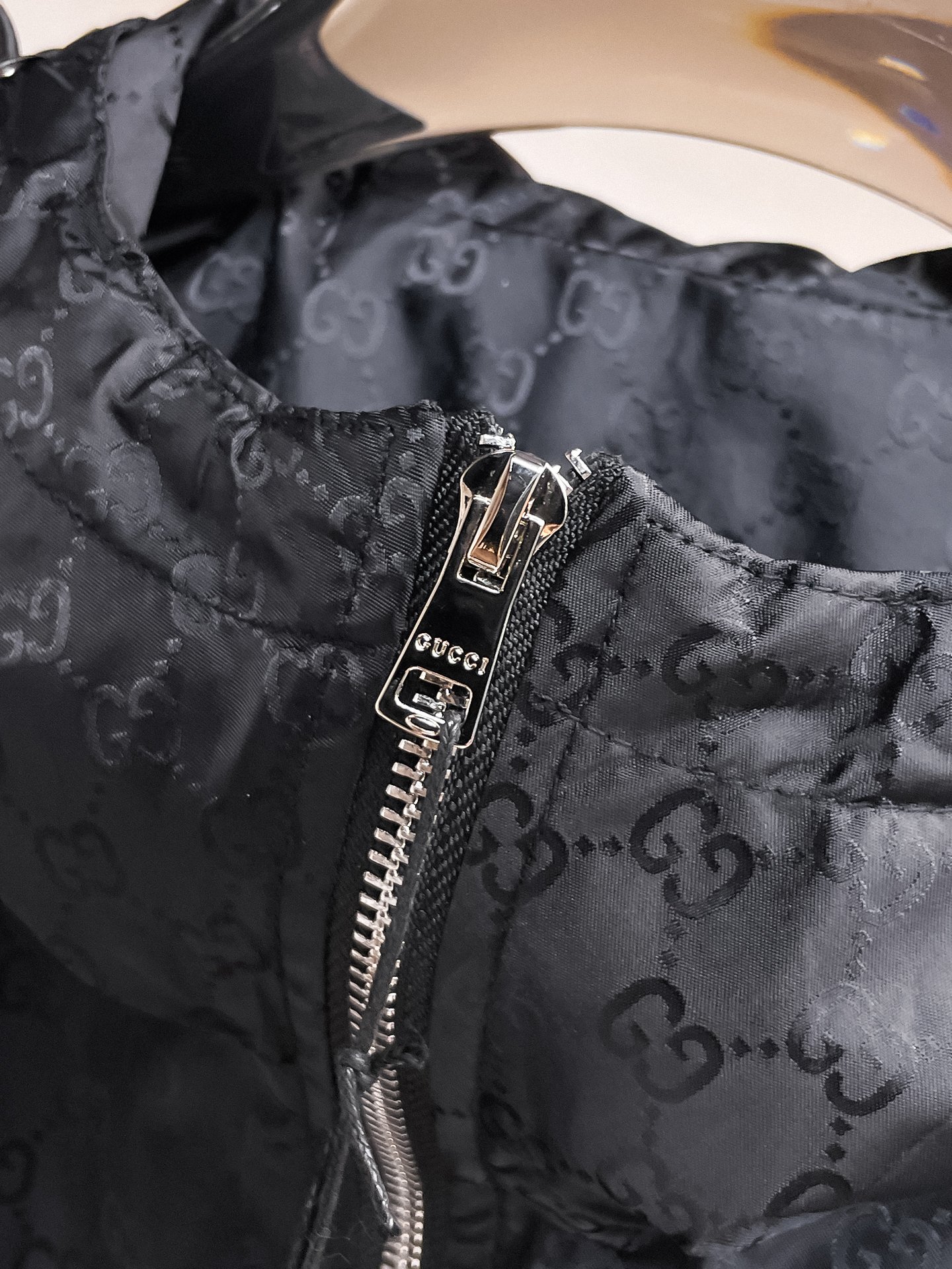Gucci Male Jacket S-m-xl