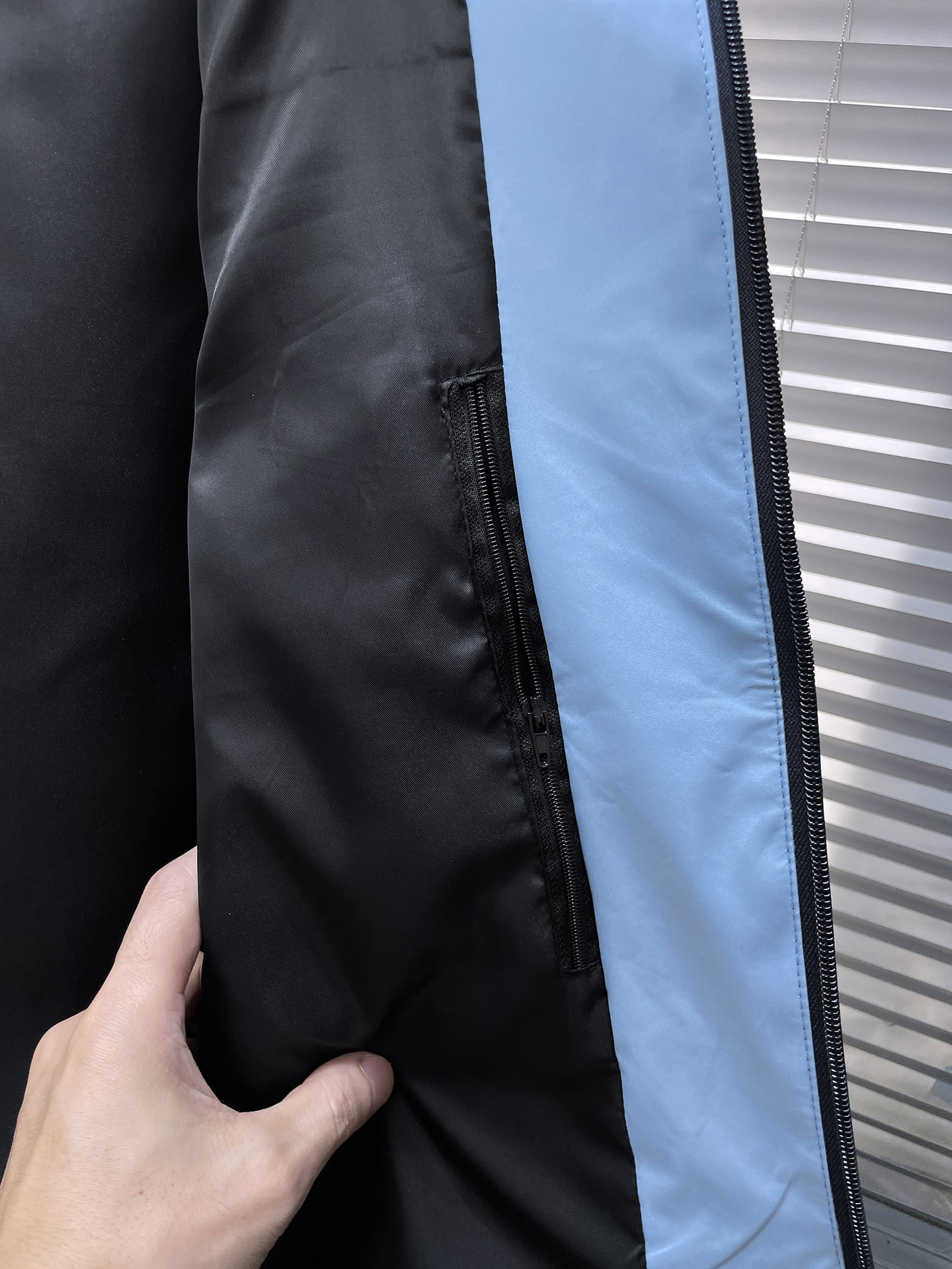 Arcteryx Male Jacket S-m-xl