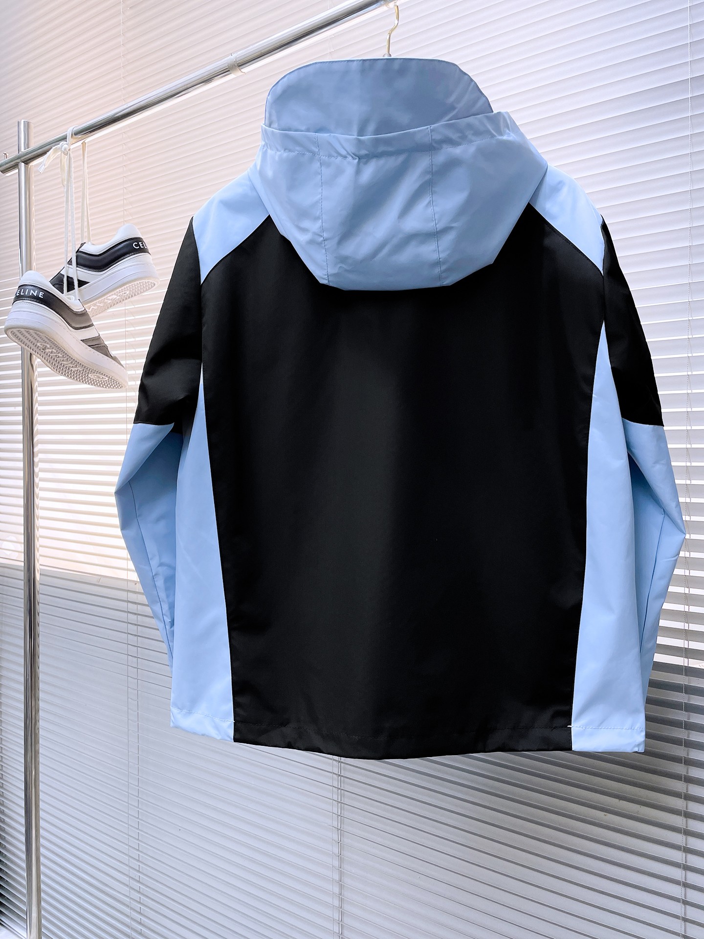 Arcteryx Male Jacket S-m-xl