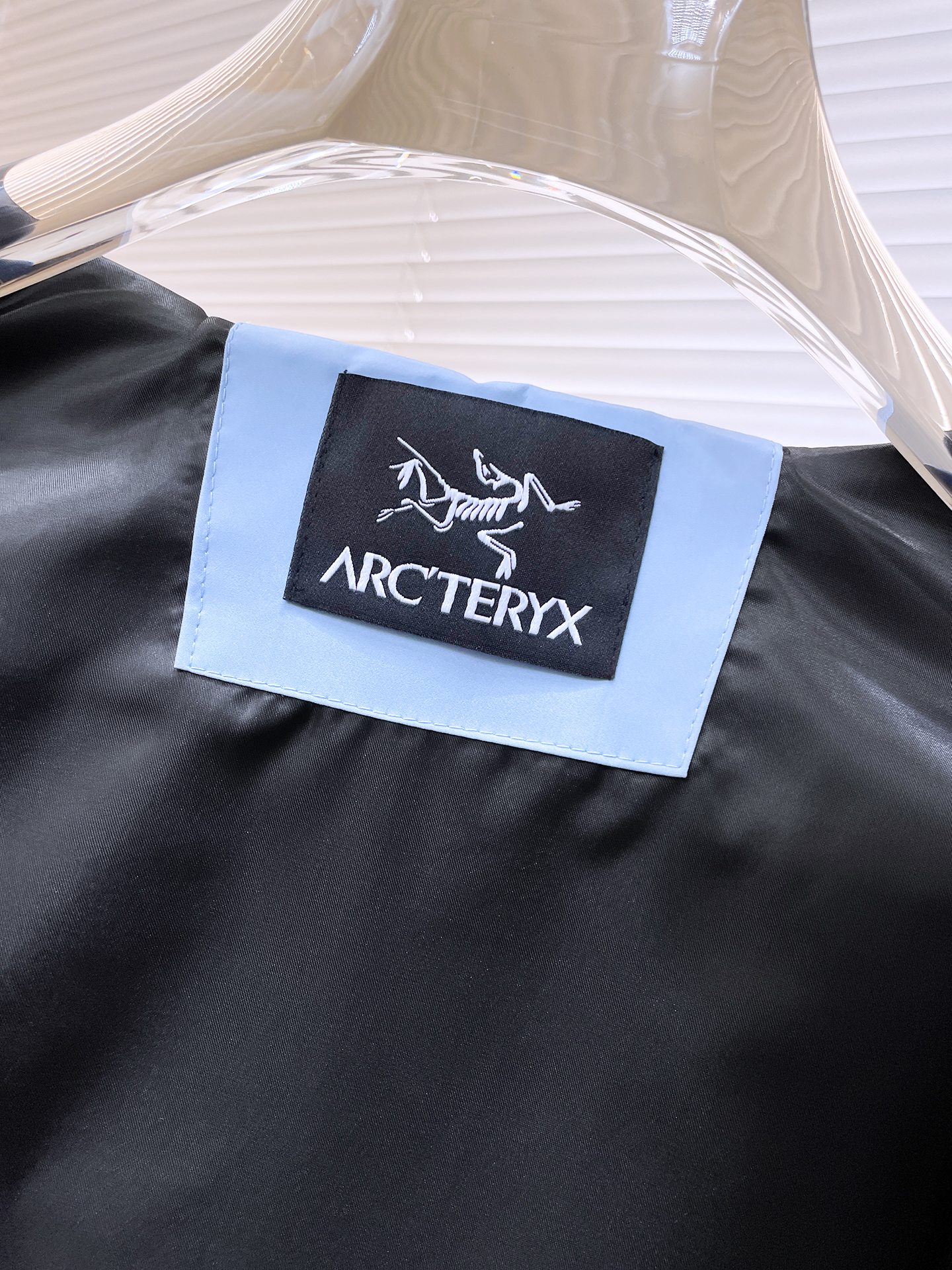 Arcteryx Male Jacket S-m-xl