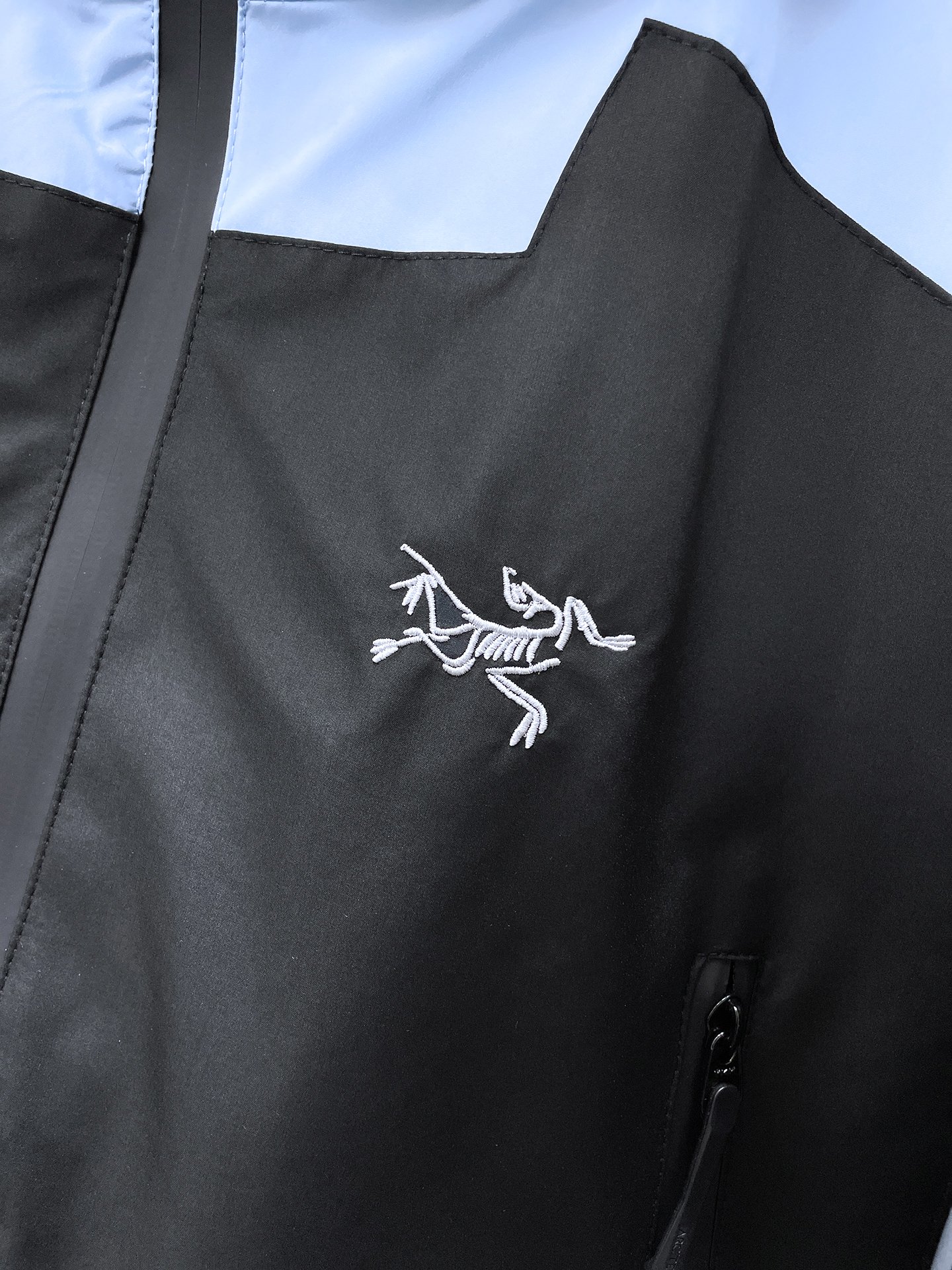 Arcteryx Male Jacket S-m-xl
