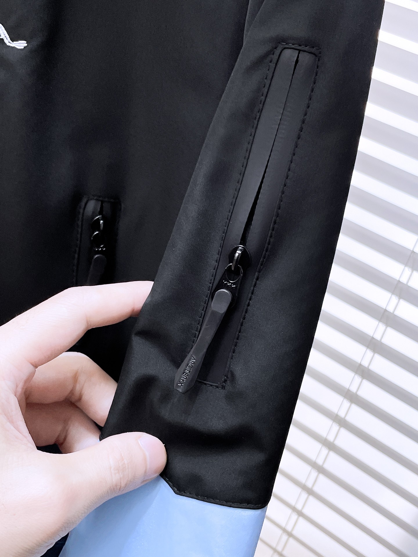 Arcteryx Male Jacket S-m-xl