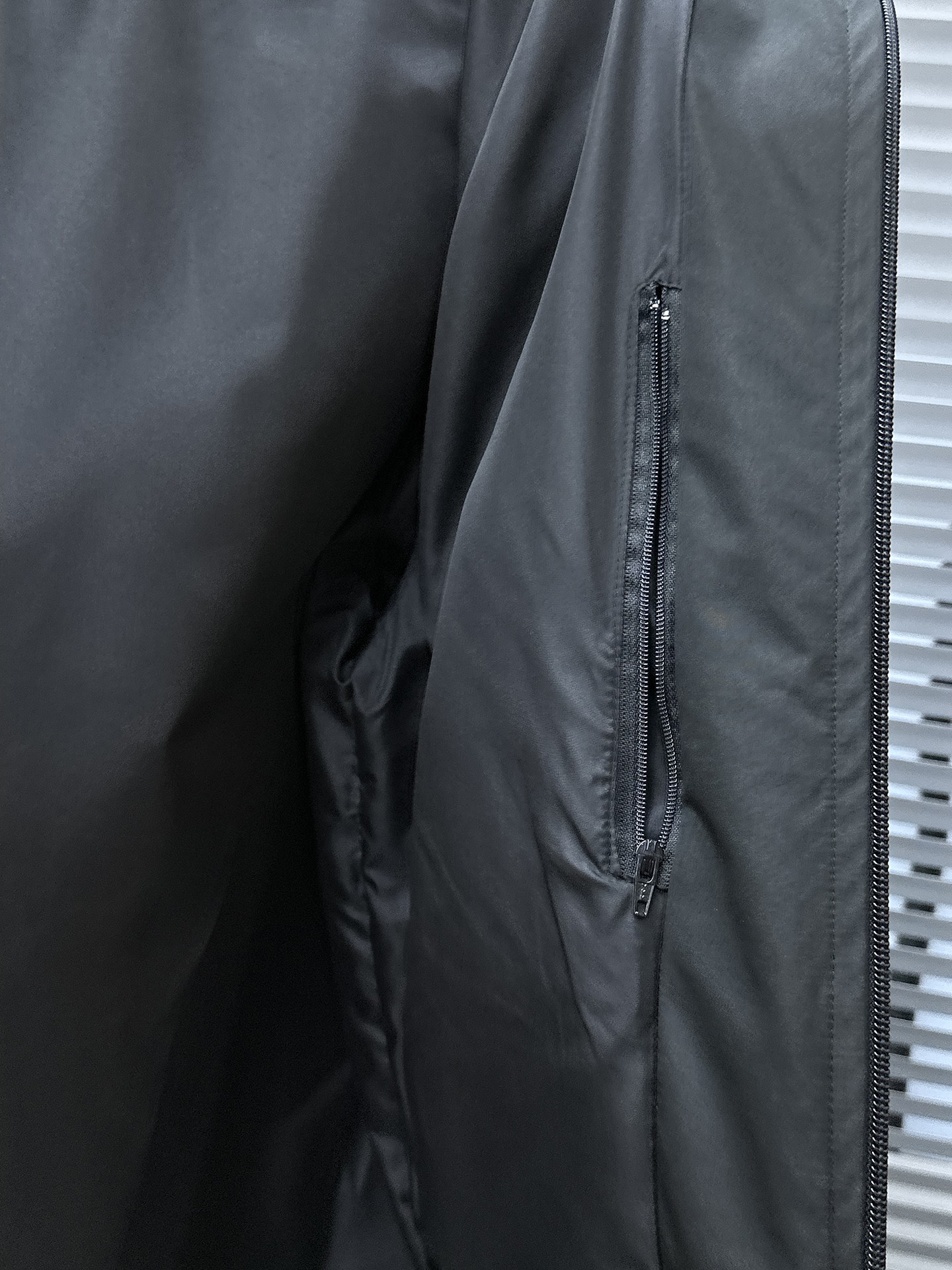 Arcteryx Male Jacket S-m-xl