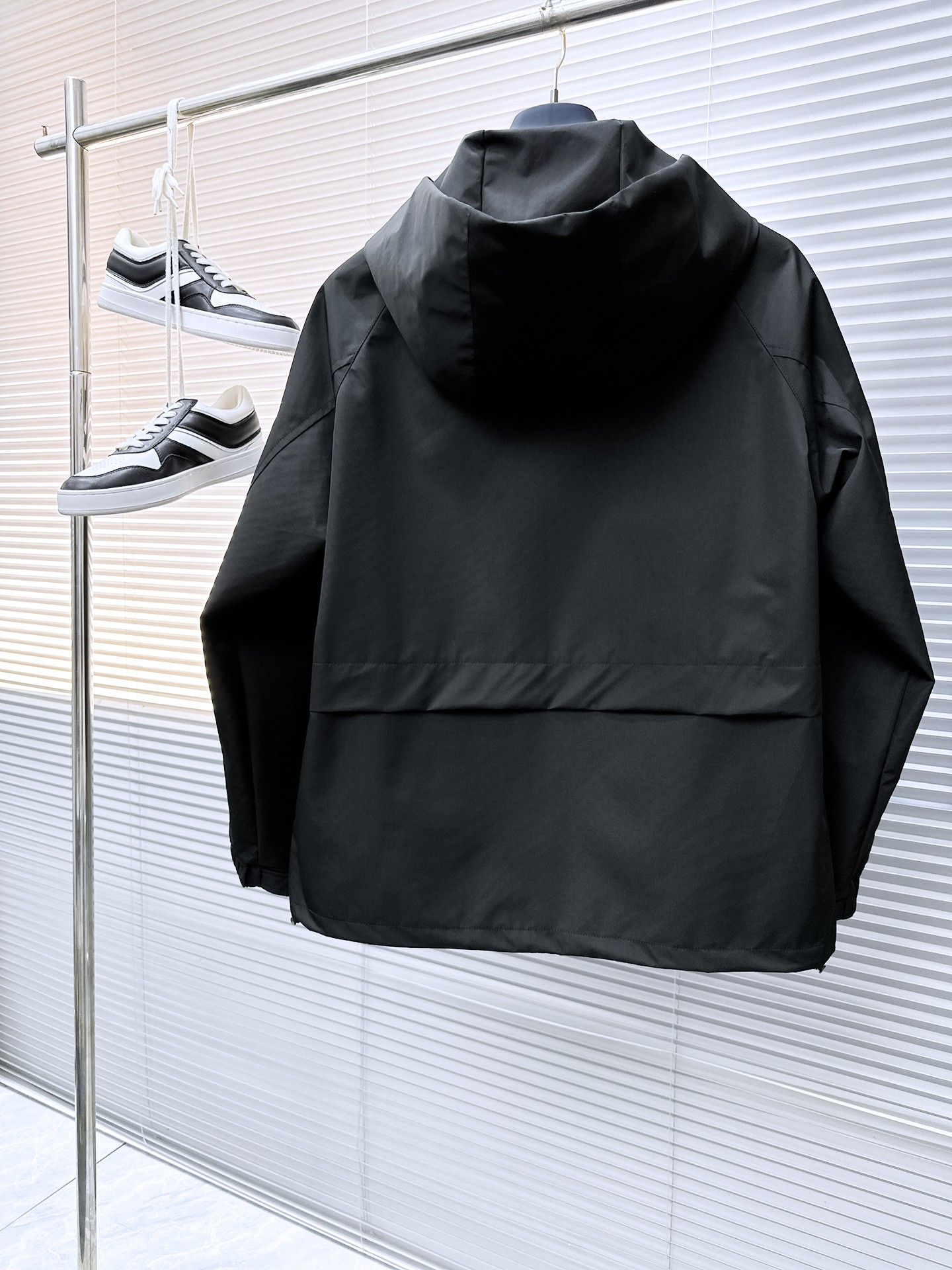 Arcteryx Male Jacket S-m-xl
