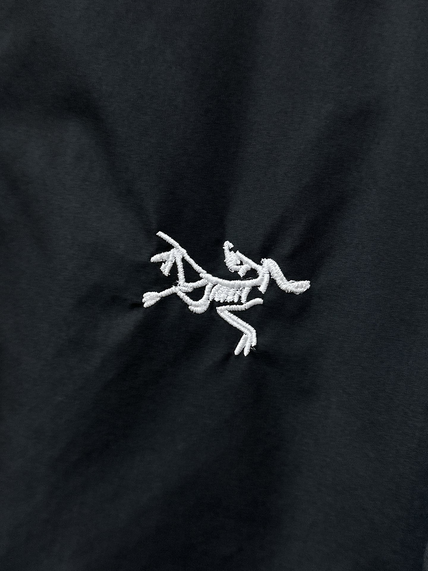 Arcteryx Male Jacket S-m-xl