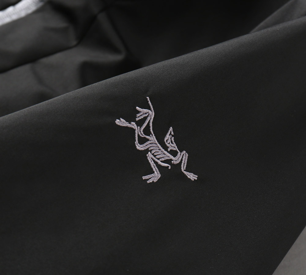 Arcteryx Male Jacket S-m-xl