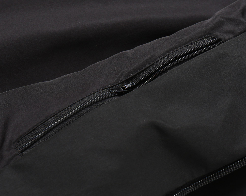 Arcteryx Male Jacket S-m-xl