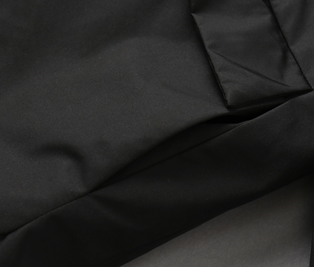 Arcteryx Male Jacket S-m-xl
