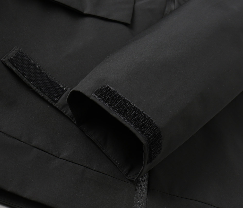 Arcteryx Male Jacket S-m-xl