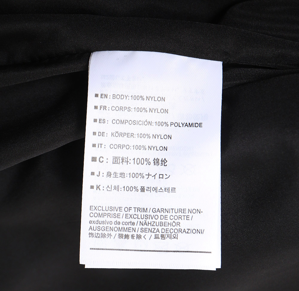 Arcteryx Male Jacket S-m-xl