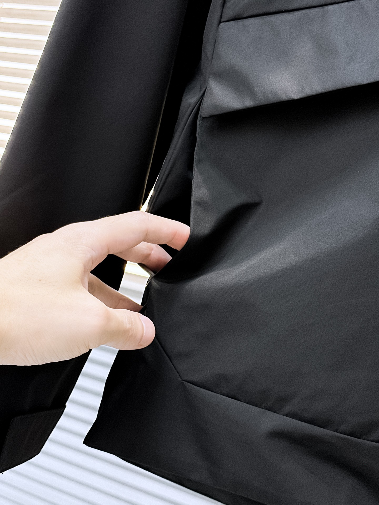Arcteryx Male Jacket S-m-xl