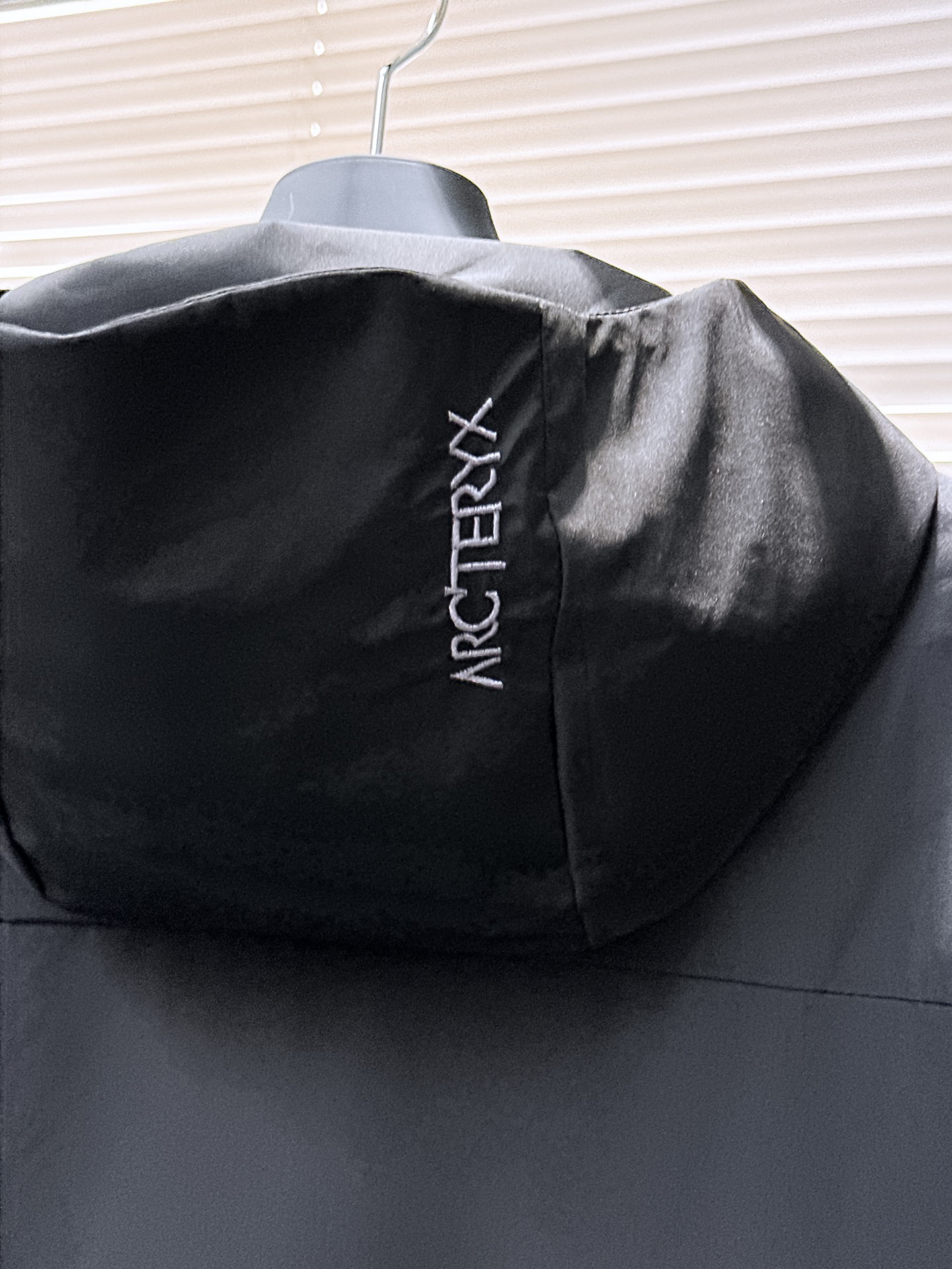 Arcteryx Male Jacket S-m-xl