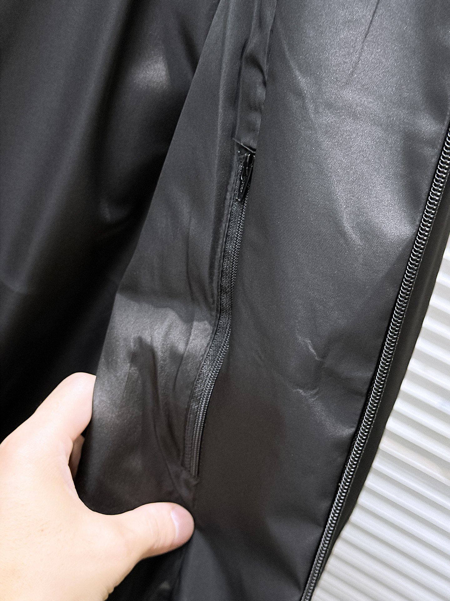 Arcteryx Male Jacket S-m-xl