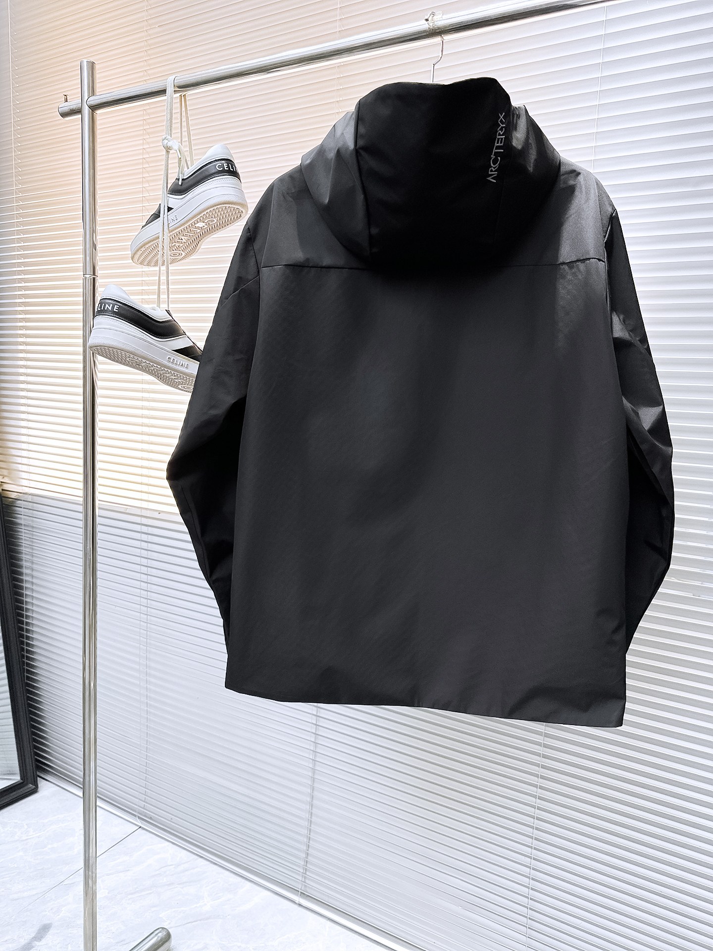 Arcteryx Male Jacket S-m-xl