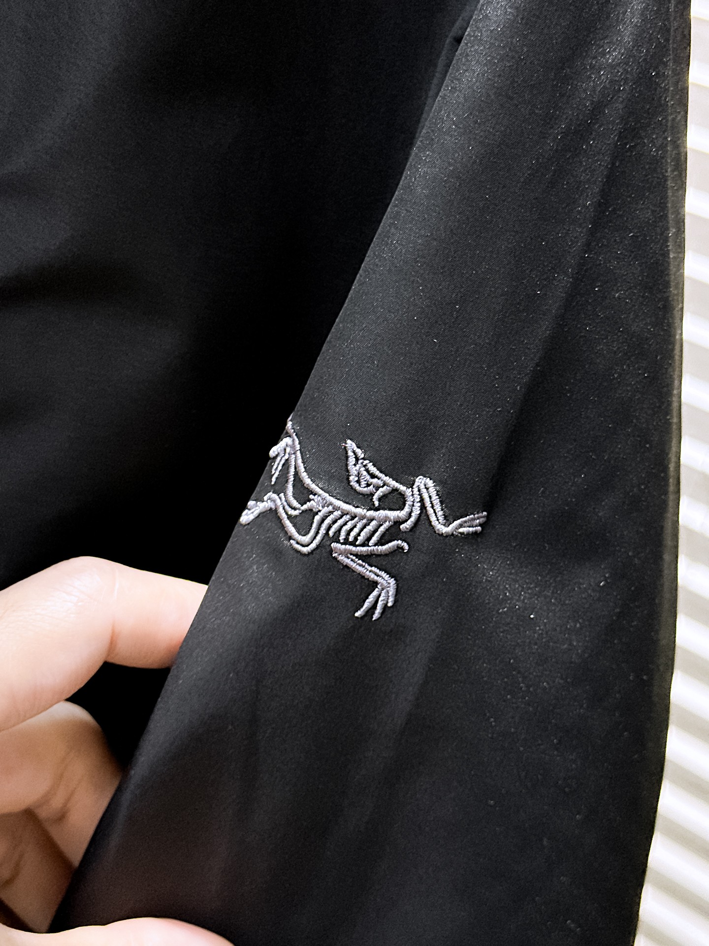 Arcteryx Male Jacket S-m-xl