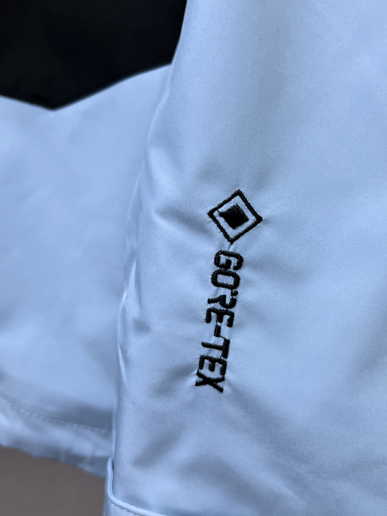 Arcteryx Male Jacket S-m-xl