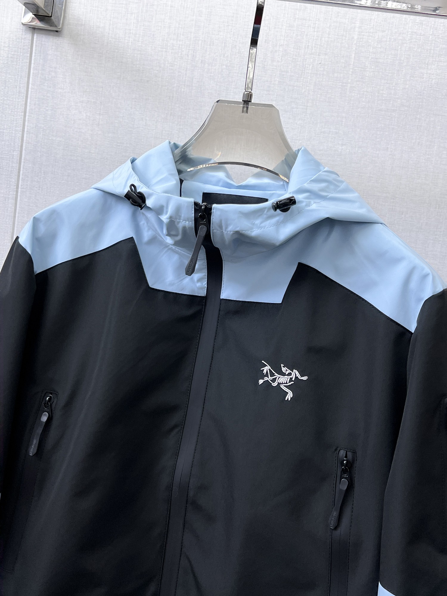 Arcteryx Male Jacket S-m-xl
