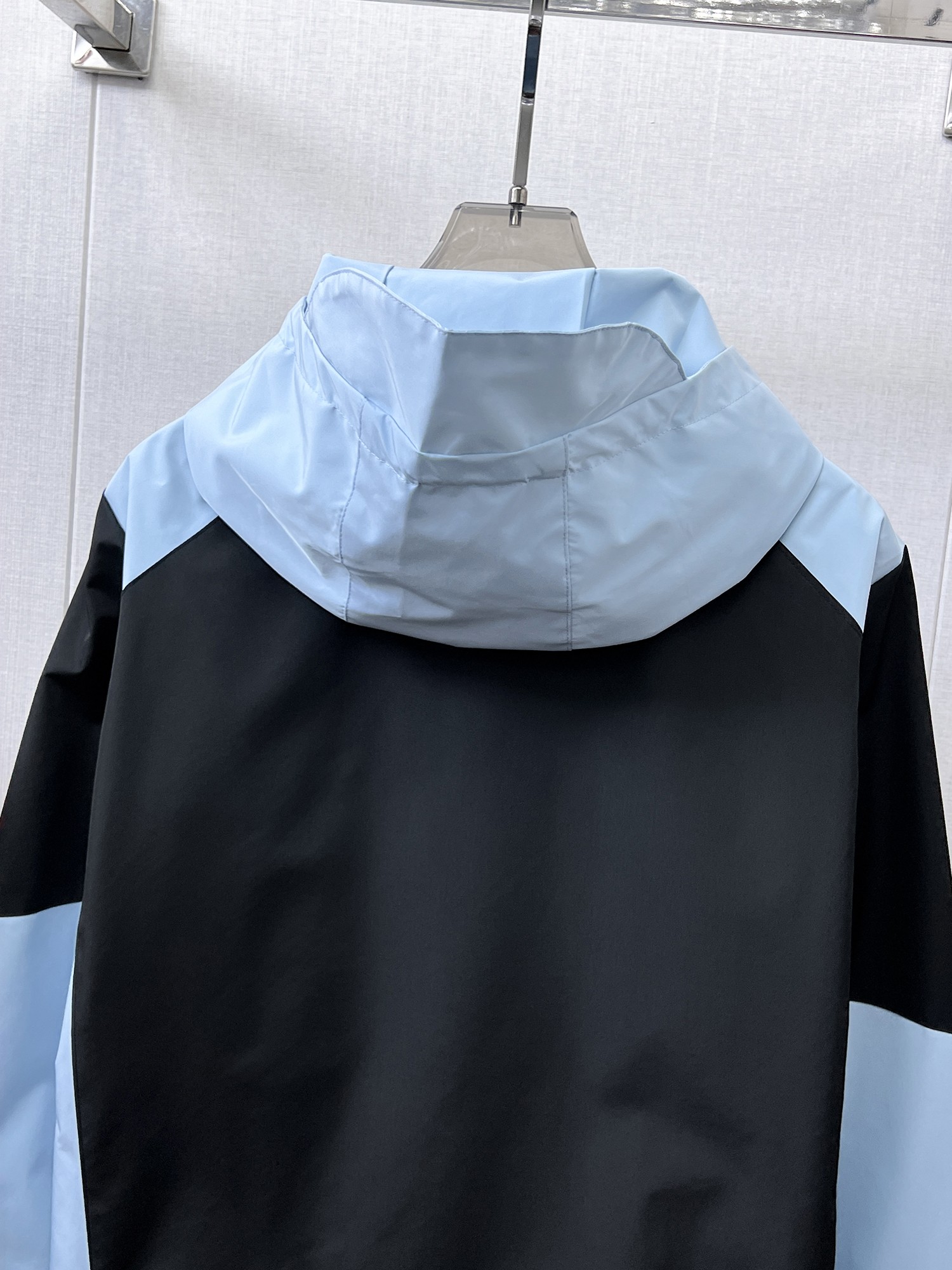 Arcteryx Male Jacket S-m-xl