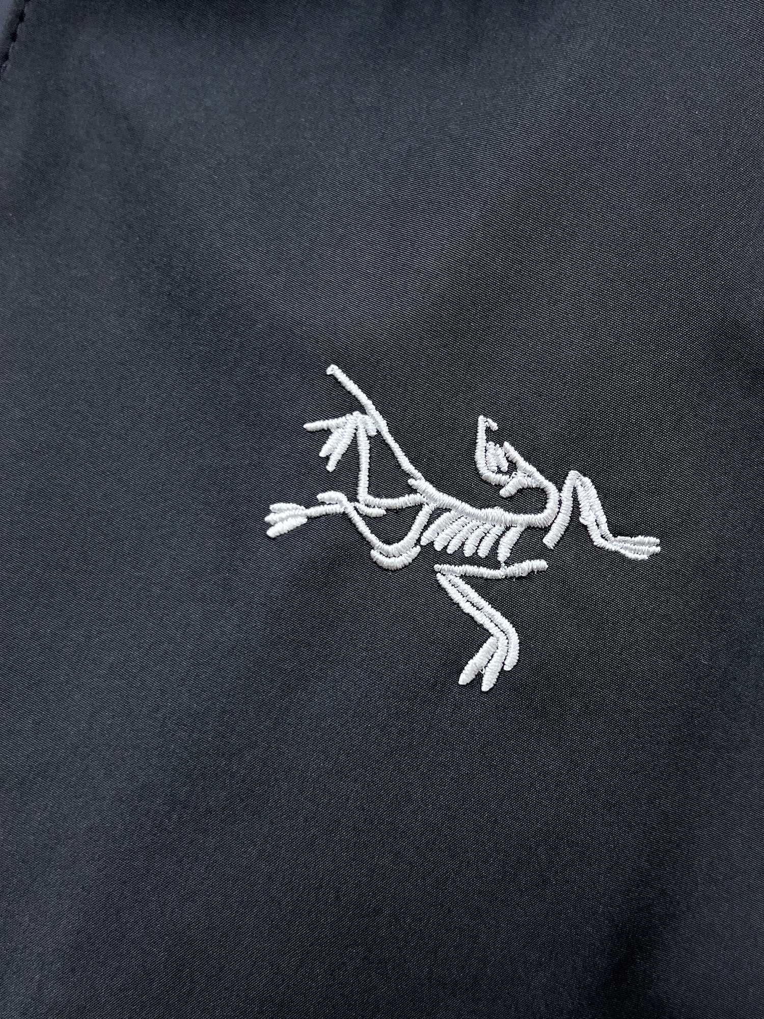 Arcteryx Male Jacket S-m-xl